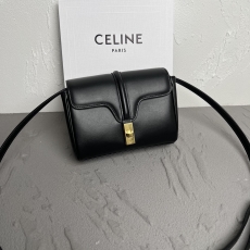 Celine Satchel Bags